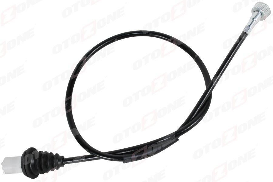 OTOZONE TEL2074 KİLOMETRE TELİ TMPR/TİPO 2800