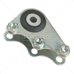 RAPRO 59713 ŞANZUMAN TAKOZU SOL NEW DUCATO-BOXER-JUMPER 2.2JTD-2.3 JTD 06 >
