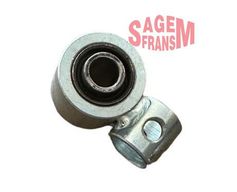 SAGEM 210273 ŞANZUMAN KOMUTA MAFSALI R12