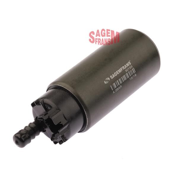 SAGEM 30155 YAKIT POMPA MAZOT FIORINO - LINEA 1.3 MJTD