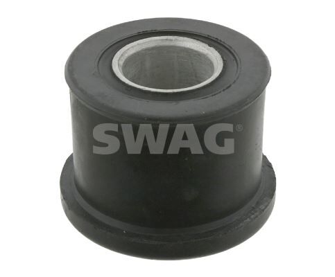 SWAG 10750021 TRAVERS TAKOZU ON ONUN ARKASI MERCEDES S-CLASS W126 79>89 FEBI 8001