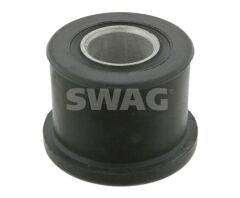 SWAG 10750021 TRAVERS TAKOZU ON ONUN ARKASI MERCEDES S-CLASS W126 79>89 FEBI 8001