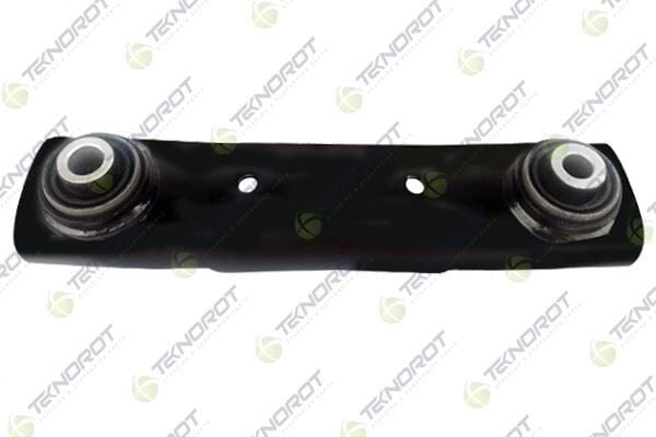 TEKNOROT O-1038 DENGE KOLU SALINCAK ARKA ALT R/L INSIGNIA A 08>17