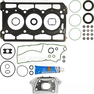 V.REINZ 021078502 MOTOR TAKIM CONTA VOLVO XC40 19>T2-T3-T4