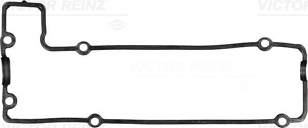 V.REINZ 712622210 KULBUTOR KAPAK CONTASI MERCEDES OM601 OM661 W124 W201 W638 B901>B904