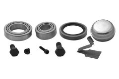 VALEO 502731 TEKER RULMANI ON MERCEDES S-CLASS W140 93>98