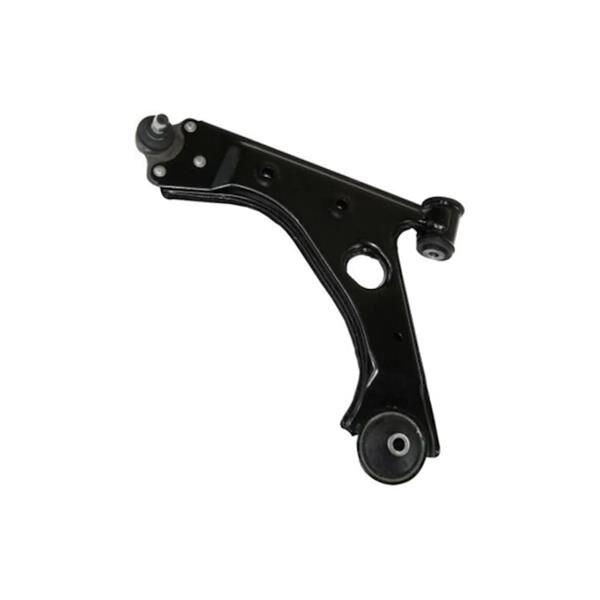 YTT 444004 SALINCAK ÖN SAĞ ALT ROTİLLİ OPEL CORSA D 06>14 CORSA E 14>19 ADAM 12>19