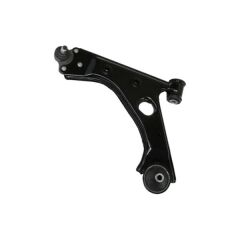 YTT 444004 SALINCAK ÖN SAĞ ALT ROTİLLİ OPEL CORSA D 06>14 CORSA E 14>19 ADAM 12>19