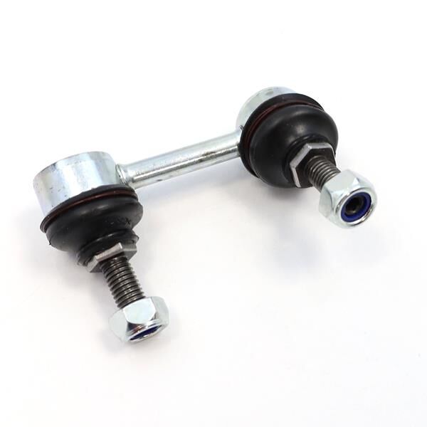 YTT 624020 Z ROTU ÖN SOL HONDA ACCORD VII 98-03 L 72mm