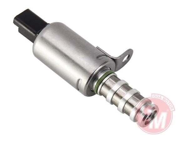 EKSANTRİK MİLİ YAĞLAYICISI PEUGEOT 207 07>208 13>P308 07>P3008 09>P5008 09>PART-BERLINGO 10>C3 09>1. 6 16V-1922.V9-1922.R7