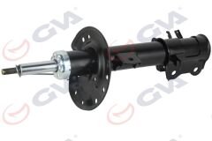 ÖN AMORTİSÖR SOL DOBLO 2010 > GAZLI