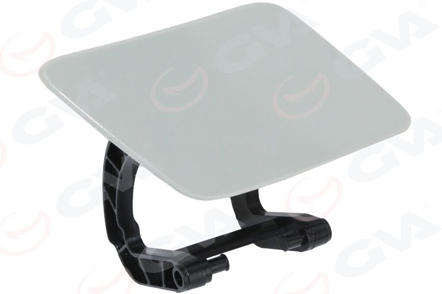 FAR YIKAMA KAPAGI SAG MERCEDES S-CLASS W221 05>13