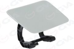 FAR YIKAMA KAPAGI SAG MERCEDES S-CLASS W221 05>13