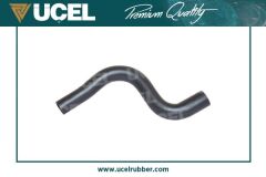 RADYATÖR ÜST HORTUMU FIAT ALBEA 03>09 PALIO 03>09 1.3D MTJ