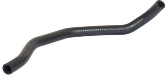 x 27035 KALORİFER HORTUMU FIESTA 1.4-1.6 10 >