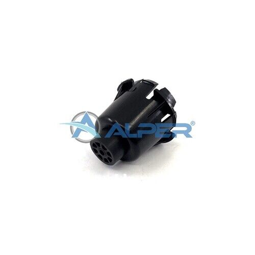 ALPER 132093 KAPUT TAKOZU CLIO 3