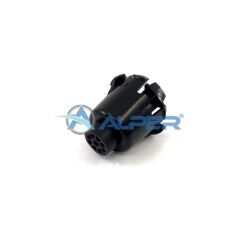 ALPER 132093 KAPUT TAKOZU CLIO 3