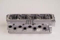 AMC 908800 SİLİNDİR KAPAGI AUDI A4-A6 2.0 TDI SUBAPLI CAGA-CAHA-CBAA-CBAB 2007-2016