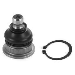 AYD 03363 ROTİL ALT SAĞ-SOL NISSAN MICRA 1.2L 1.4L 1.5L DCİ K12 03-10 / NOTE 1.4L 1.6L 1.5L DCİ E11 06-13 / RE NAULT CLIO III 05> MODUS 04>