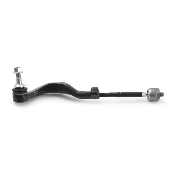 AYD 16223 ROT KOLU SOL BMW F40 F52 F44 F45 F46 F48 F39 . MINI F54 F60 ROT BASI ILE