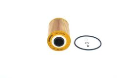 BOSCH 1457429638 YAG FILTRESI BMW M50 E34 E36