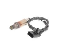 BOSCH F00HL00360 OKSİJEN/LAMBDA SENSÖRÜ BENZİN LSH-25W