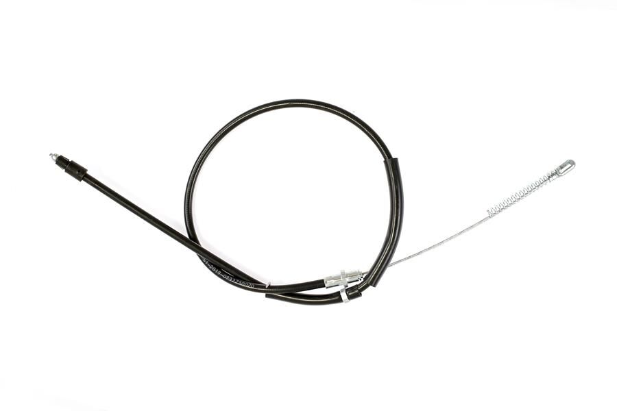 CAVO 7002730 FREN HALATI ARKA MERCEDES SPRINTER B906 . VW CRAFTER 30-35-50