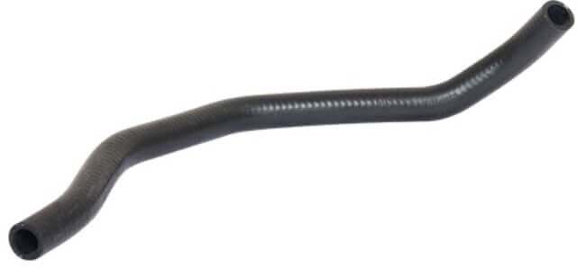 CM 29308 27035 KALORİFER HORTUMU FIESTA 1.4-1.6 10 >