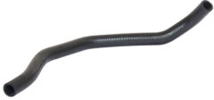 CM 29308 27035 KALORİFER HORTUMU FIESTA 1.4-1.6 10 >