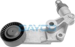 DAYCO APV2260 ALTERNATÖR KAYIŞI OTOMATİK GERGİ RULMANI KOMPLE TOYOTA AVENSIS 1.6L 3ZZFE ZZT250 03-08 / COROLLA 1.4L 1.6L 4ZZ-FE 3ZZ-FE ZZE111 ZZE112 ZZE120 ZZE121 VVTİ 00-06 / VERSO 1.6L 3ZZ-FE ZNR10 04-09