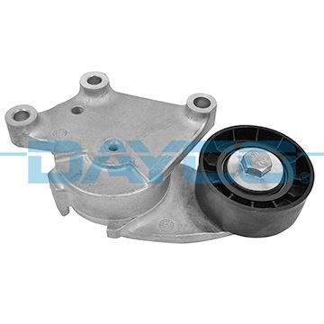 DAYCO APV2928 ALTERNATÖR GERGİ RULMANI KÜTÜKLÜ P206 04>13 P207 07>15 P208 12>19 P301 12> P307 01-09 P308 07>21 P 407 04>10 P508 12>18 P3008 09>16 P5008 09>17 PARTNER-BERLINGO-EXPERT-RIFTER-BERLINGO-JUMPY 08> C2-C3