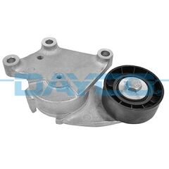 DAYCO APV2928 ALTERNATÖR GERGİ RULMANI KÜTÜKLÜ P206 04>13 P207 07>15 P208 12>19 P301 12> P307 01-09 P308 07>21 P 407 04>10 P508 12>18 P3008 09>16 P5008 09>17 PARTNER-BERLINGO-EXPERT-RIFTER-BERLINGO-JUMPY 08> C2-C3