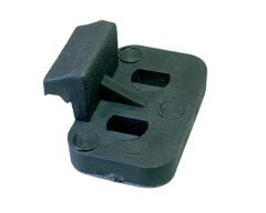 DEPAR 3107 TORPİDO KİLİT KARŞILIĞI M131 DKŞ