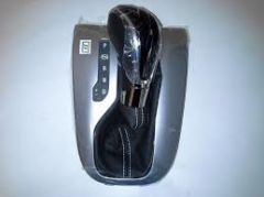 OE-OPEL 39054700 ASTRA J VITES TOPUZU : OTOMATIK GÜMÜS DIKISLI
