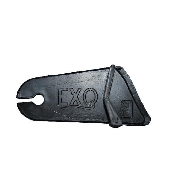 EXQ 40-60-42 FAR TAMİR KİTİ SAĞ FOCUS II 09>11
