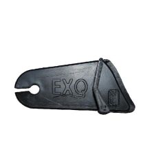 EXQ 40-60-42 FAR TAMİR KİTİ SAĞ FOCUS II 09>11