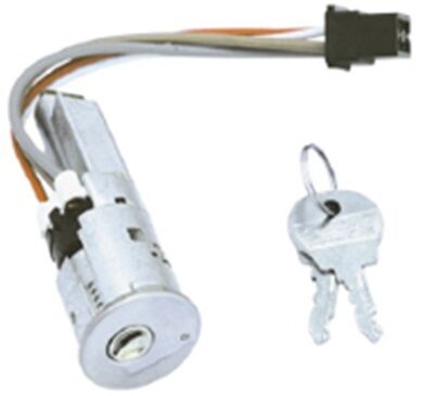 HELLUX HLC.600061 KONTAK ANAHTARI R12
