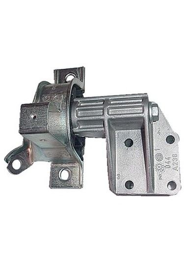 BSG BSG 25-700-030 DOBLO MOTOR TAKOZU SAG
