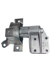 BSG BSG 25-700-030 DOBLO MOTOR TAKOZU SAG
