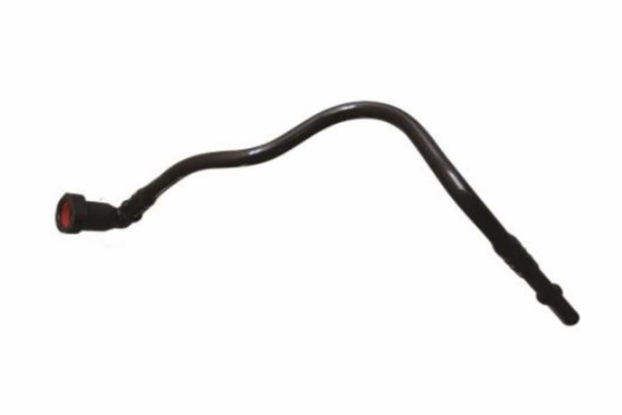 KAUTEK FD-FH019 YAKİT GERİ DÖNÜS HORTUMU FORD FOCUS I 98-05 1.4-1.6 ZETEC