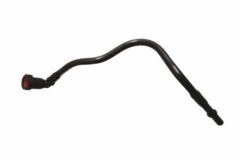 KAUTEK FD-FH019 YAKİT GERİ DÖNÜS HORTUMU FORD FOCUS I 98-05 1.4-1.6 ZETEC
