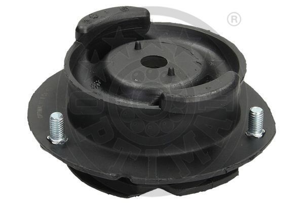 OPTIMAL F8-5502 AMORTISOR TAKOZU ON MERCEDES W124 S124 C124 A124