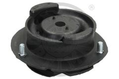 OPTIMAL F8-5502 AMORTISOR KULE TAKOZU ON MERCEDES W124 S124 C124 A124