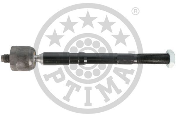 OPTIMAL G2-1312 ROT MİLİ PEUGEOT P301 12> CITROEN C-ELYSEE 12>