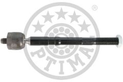 OPTIMAL G2-1312 ROT MİLİ PEUGEOT P301 12> CITROEN C-ELYSEE 12>