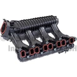PIERBURG 710131090 EMME MANIFOLDU MERCEDES M271 EVO W204 C204 W212 C207 R172