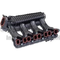 PIERBURG 710131090 EMME MANIFOLDU MERCEDES M271 EVO W204 C204 W212 C207 R172