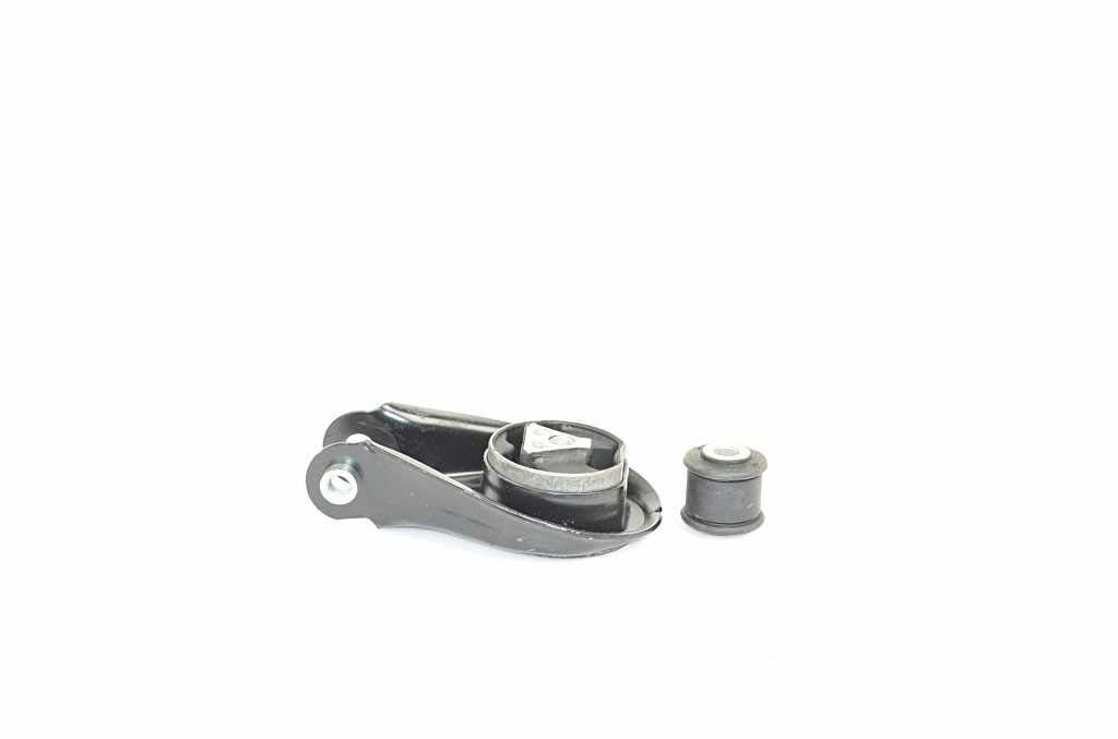 BSG BSG 30-700-460 FOCUS/C-MAX/KUGA SANZIMAN ALT TAKOZU SAÇ BURÇLU