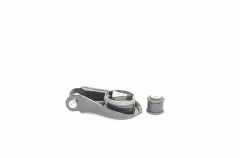 BSG BSG 30-700-460 FOCUS/C-MAX/KUGA SANZIMAN ALT TAKOZU SAÇ BURÇLU