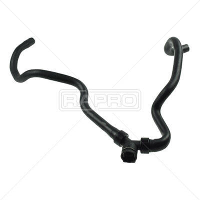 RAPRO 18284 KALORİFER GİRİS HORTUMU CHEVROLET CRUZE 1.4 16V 10 >